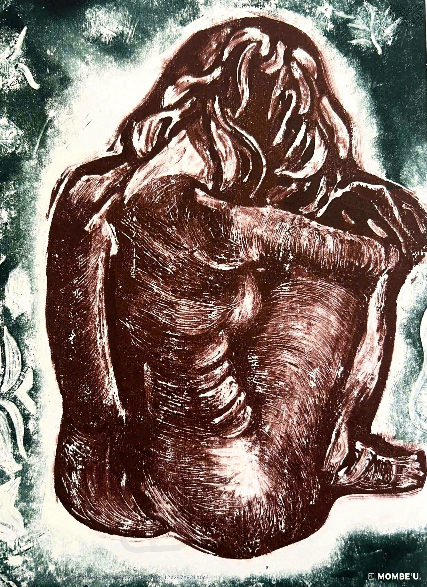 El ruido del silencio