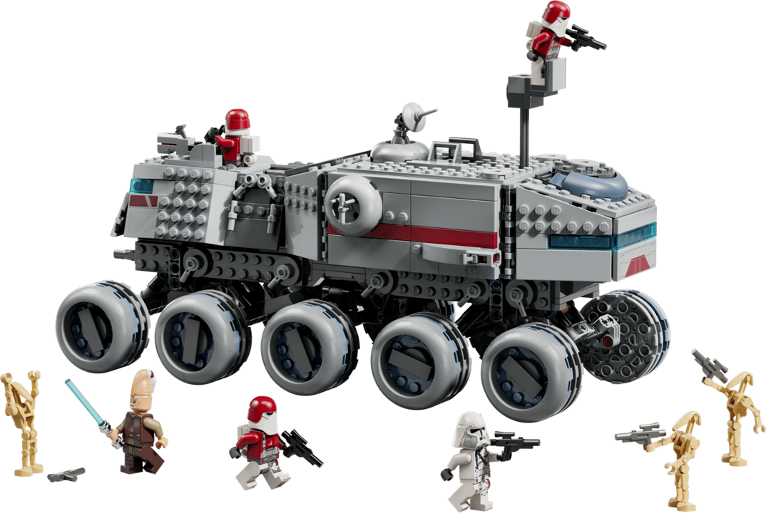 75413 Republic Juggernaut.png