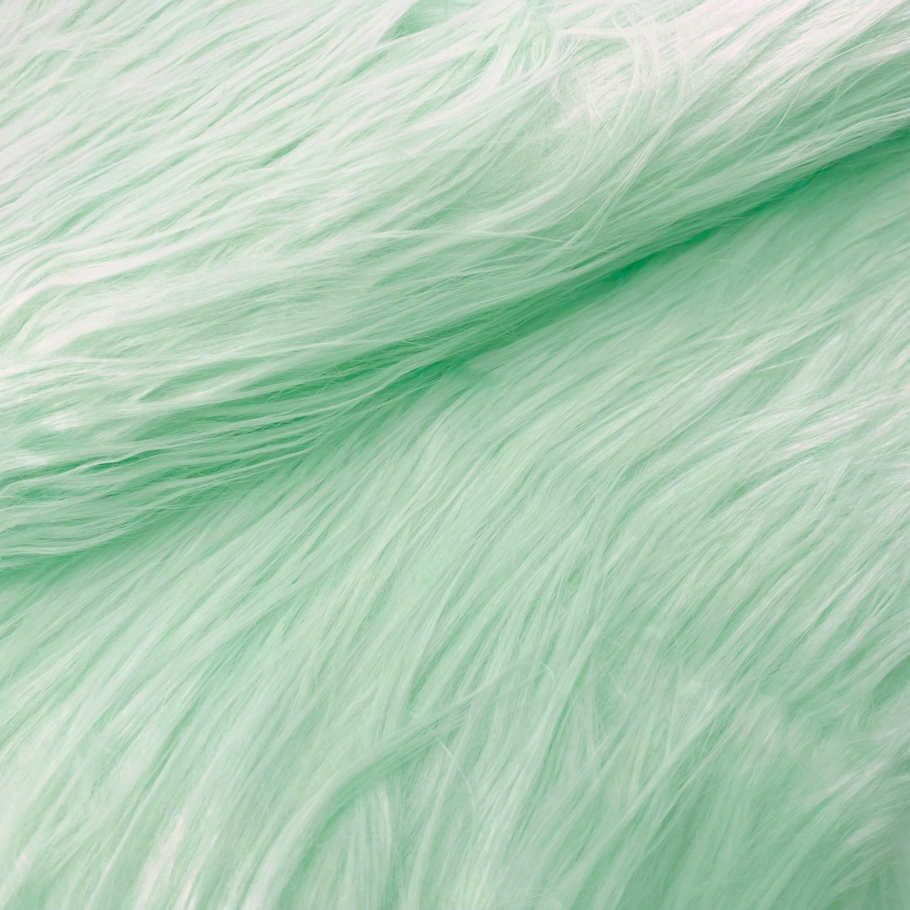 Spearmint