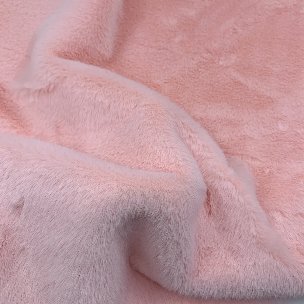 Han Fen - Soft Pink