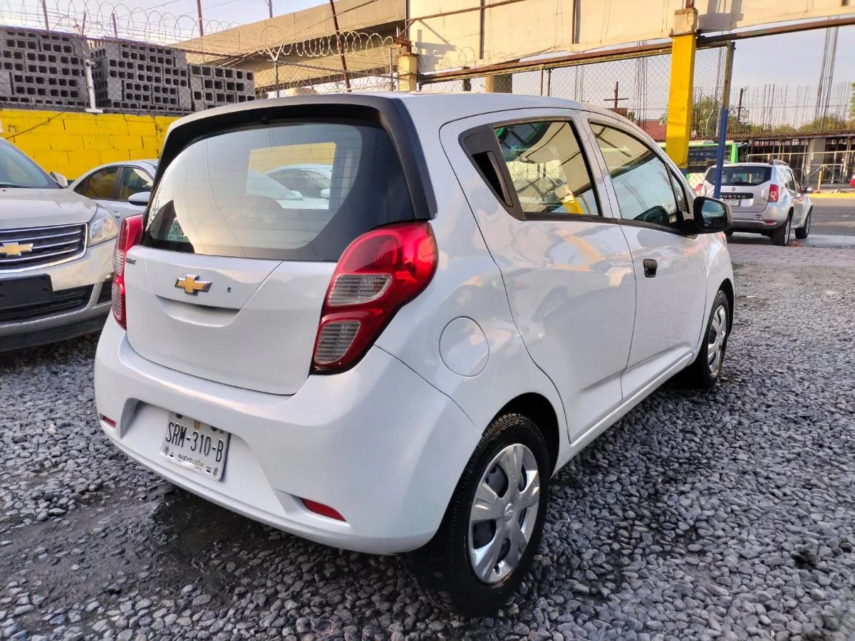 Miniatura 5