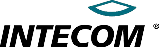 Intecom logo