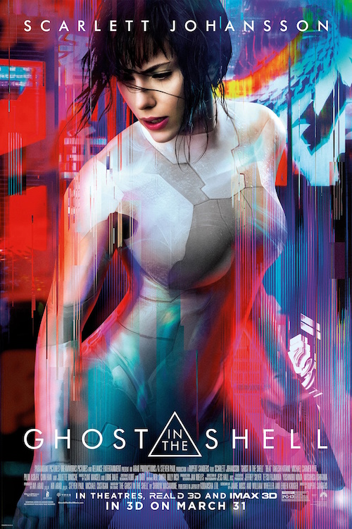 GhostInTheShell.jpg