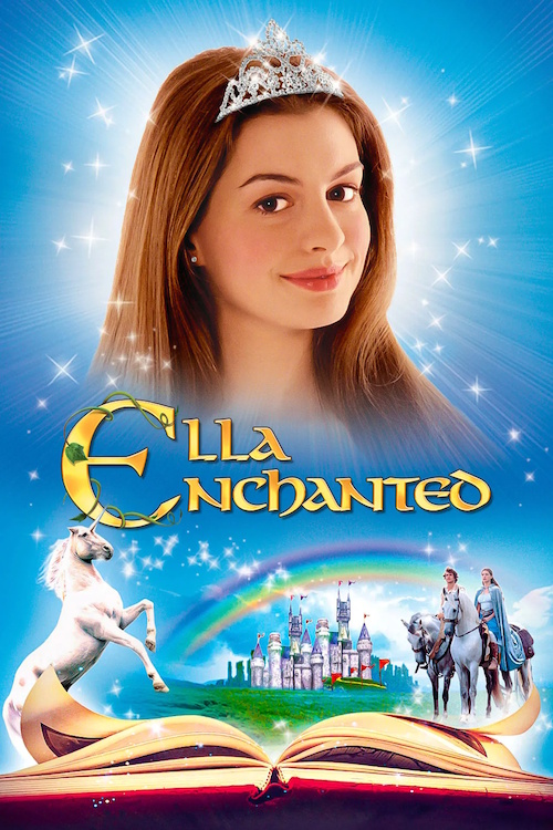 EllaEnc.jpg