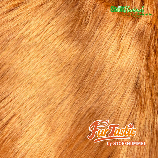 Butterscotch