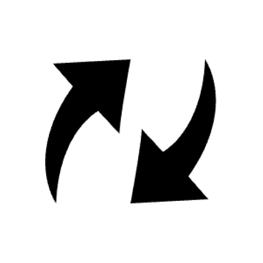 Jesus.net Online Courses App
