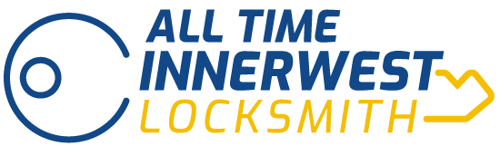 Inner West Locksmiths