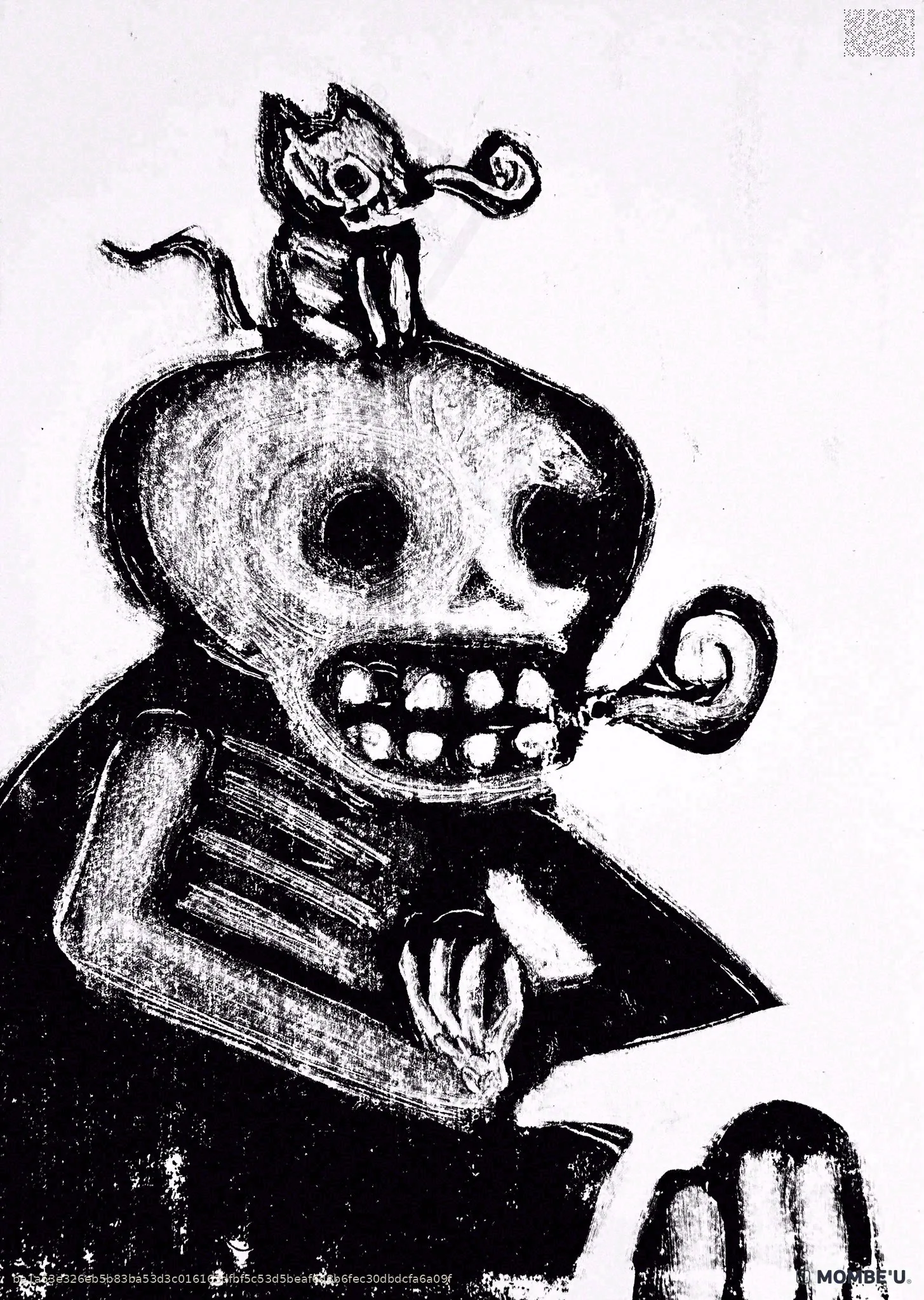 La parka
