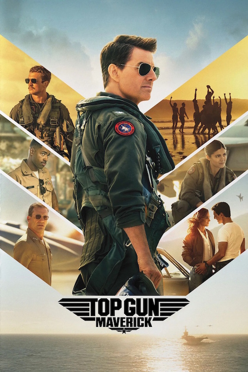 TopGun2.jpg
