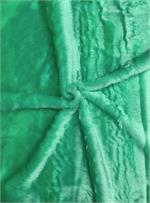 Mint Mini Shaggy