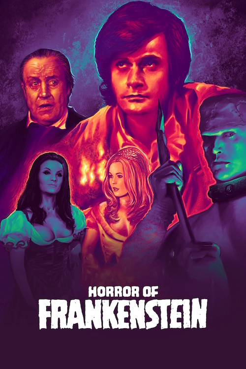 HorrorOfFrankenstein.jpg