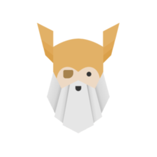 The Odin Project App