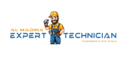 Expert Technician Mirdif