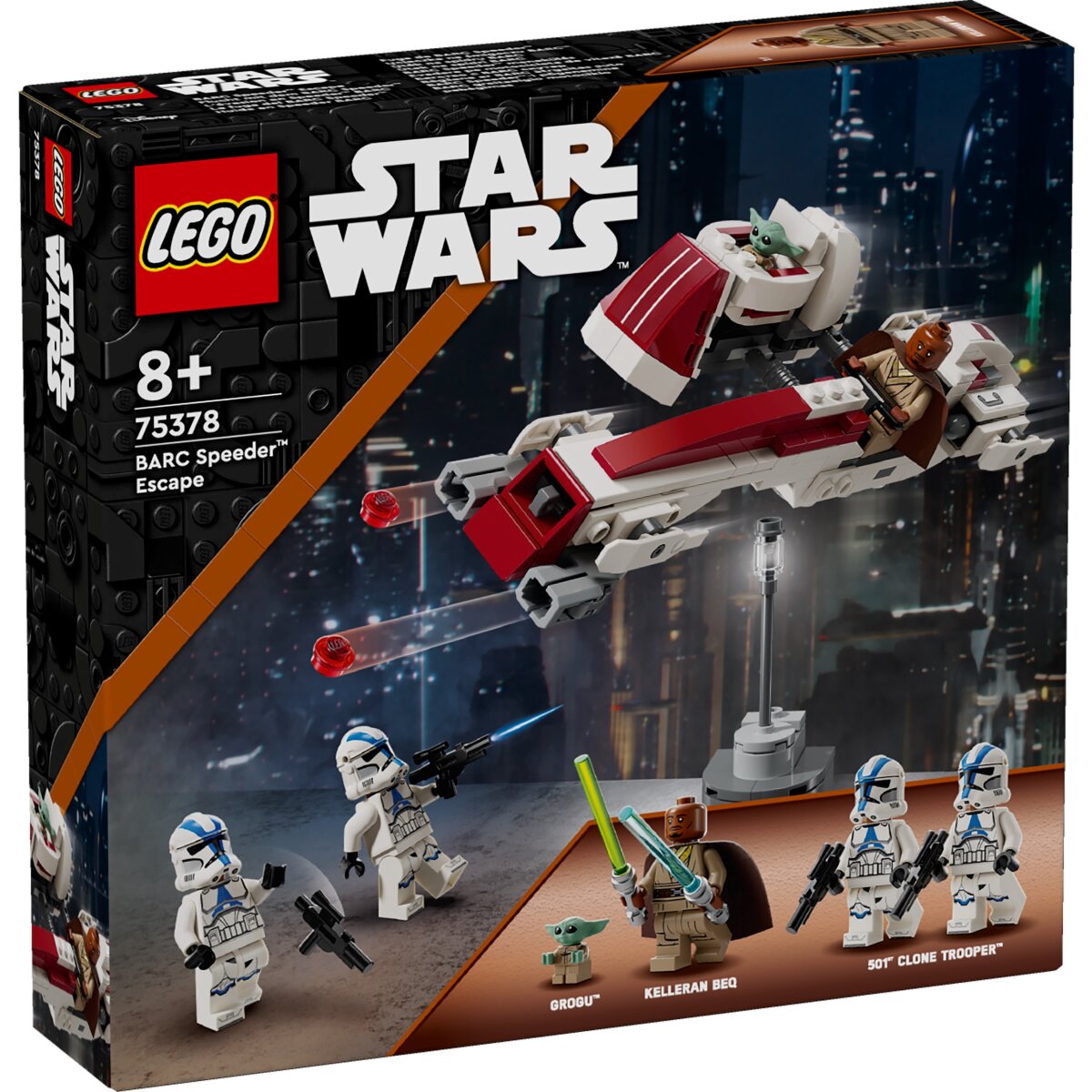 Set 75378-flucht-mit-dem-barc-speeder.jpg