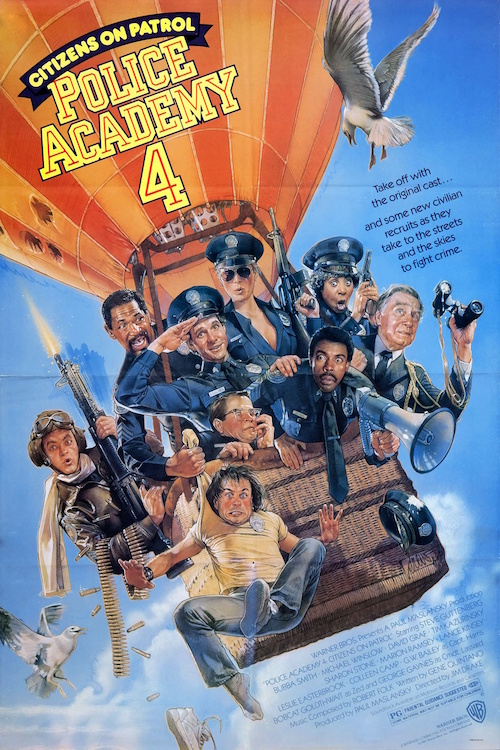 PoliceAcademy4.jpg