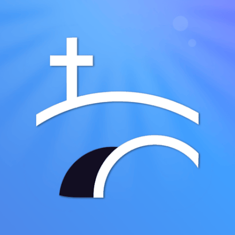 EasterNow App