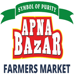 Apna Bazar Farmers Market
