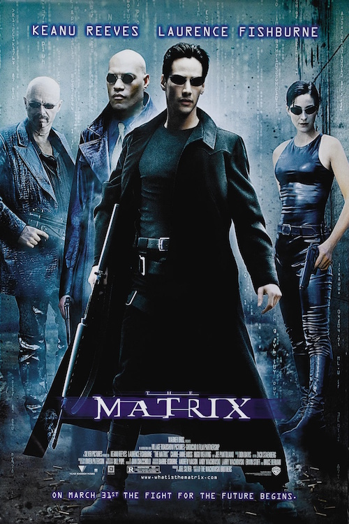 Matrix.jpg