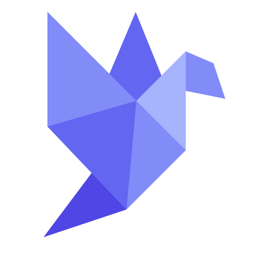 CareNote App