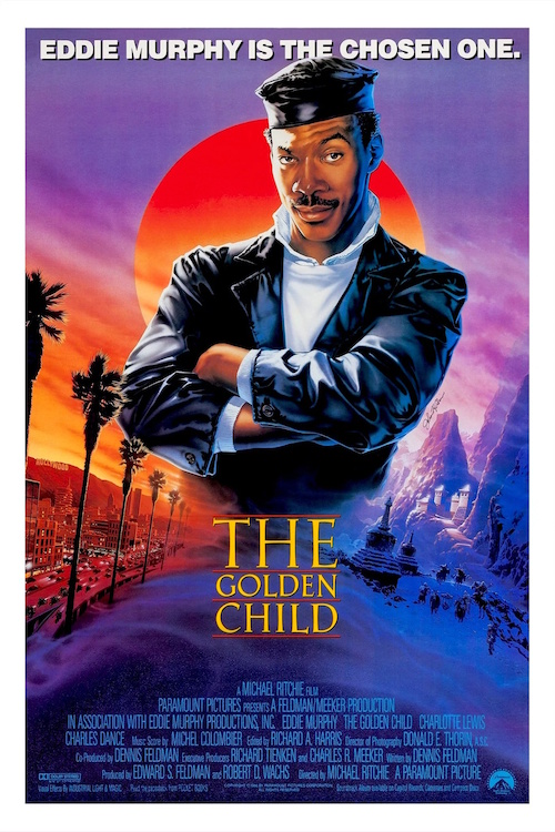 GoldenChild.jpg