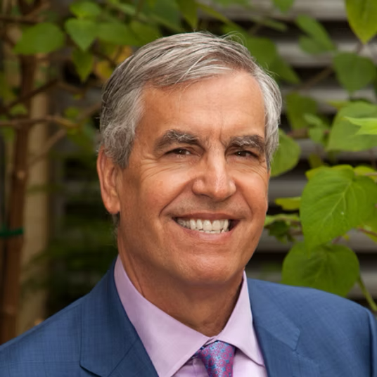 Photo of Kevin Denny