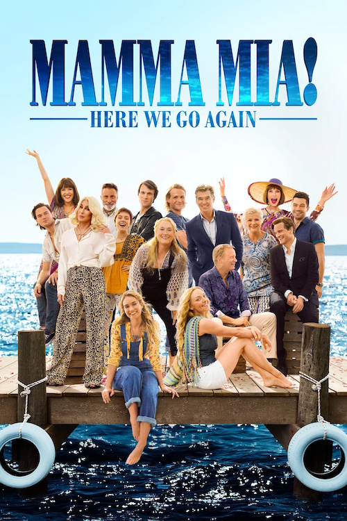 MammaMia2.jpg