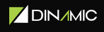 Dinamic Andorra logo