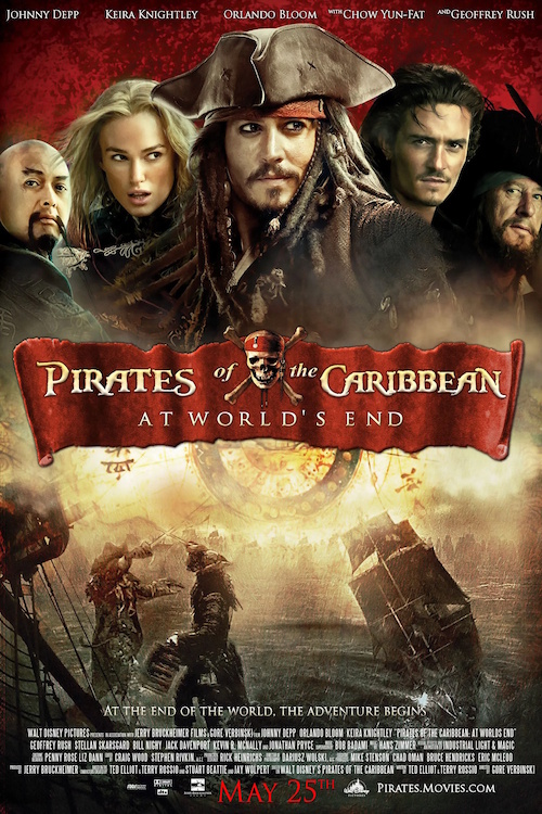 PotC3.jpg