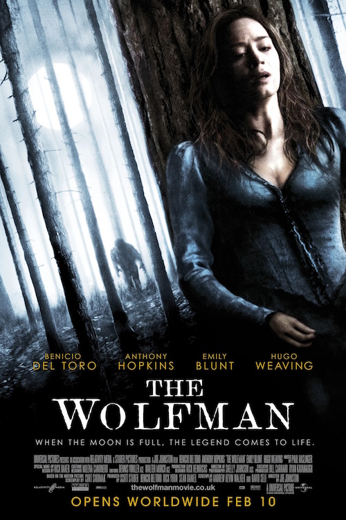 Wolfman2010.jpg