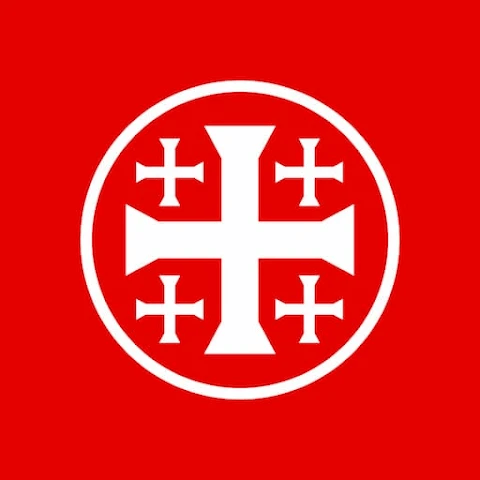 Christendom App