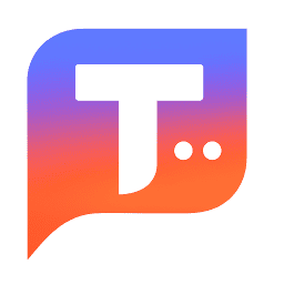 TaxChatAI logo