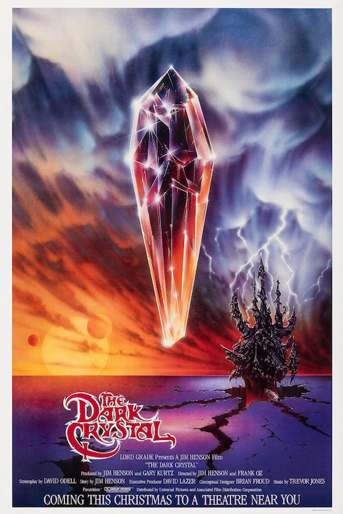 DarkCrystal.jpg