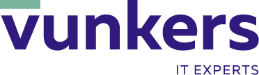VunkersIT logo