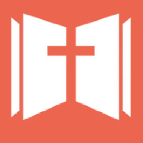 Bible Notes App