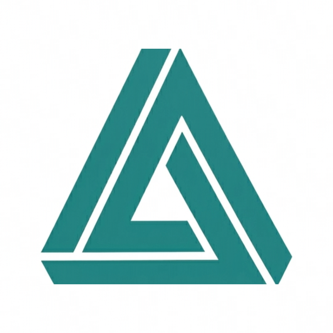 MinistryHelper.ai App