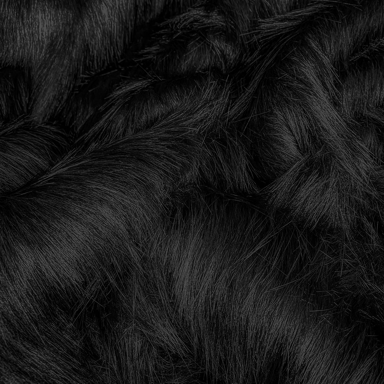 Explorer Yeti Black