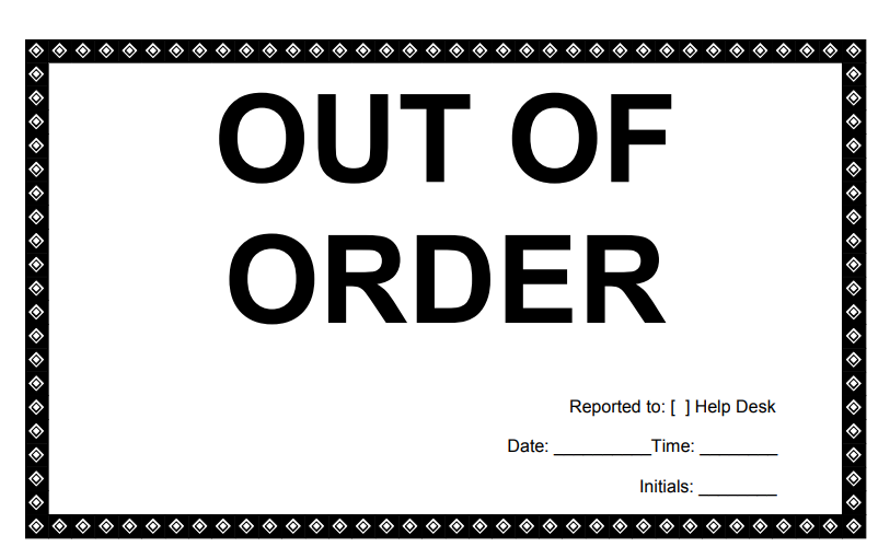 Screenshot 2026-01-13 091100.png