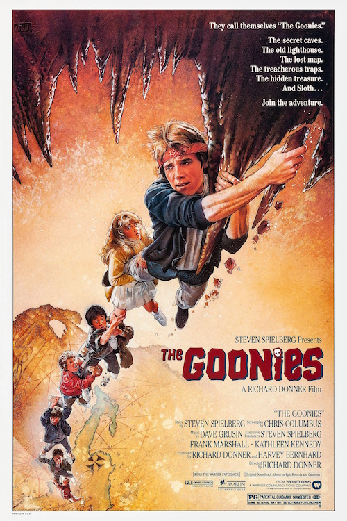 Goonies.jpg