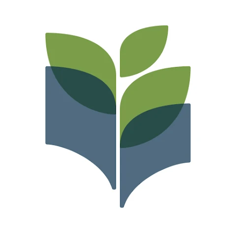 Disciple Life App