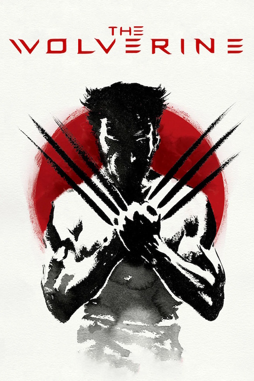 TheWOlverine.jpg