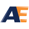 Apollo Electric