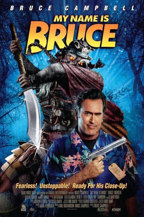 MyNameIsBruce.jpg