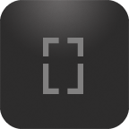 Lightstock App