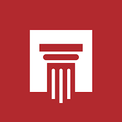 Stand to Reason App