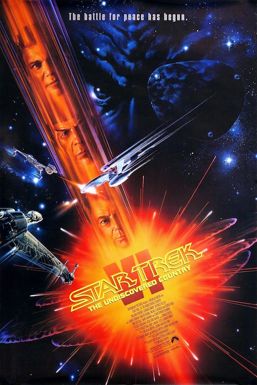StarTrekUndisCount.jpg