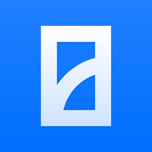 Harvous App