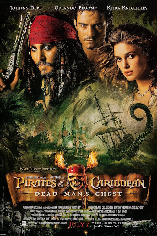 PotC2.jpg