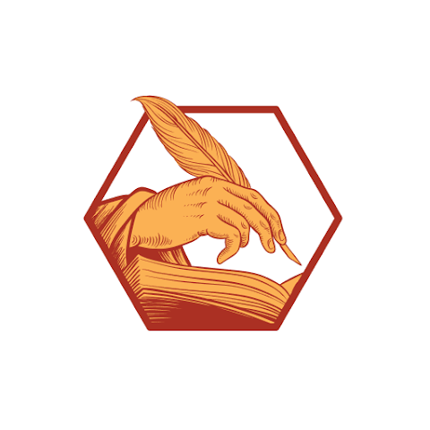 Patristic Nectar App