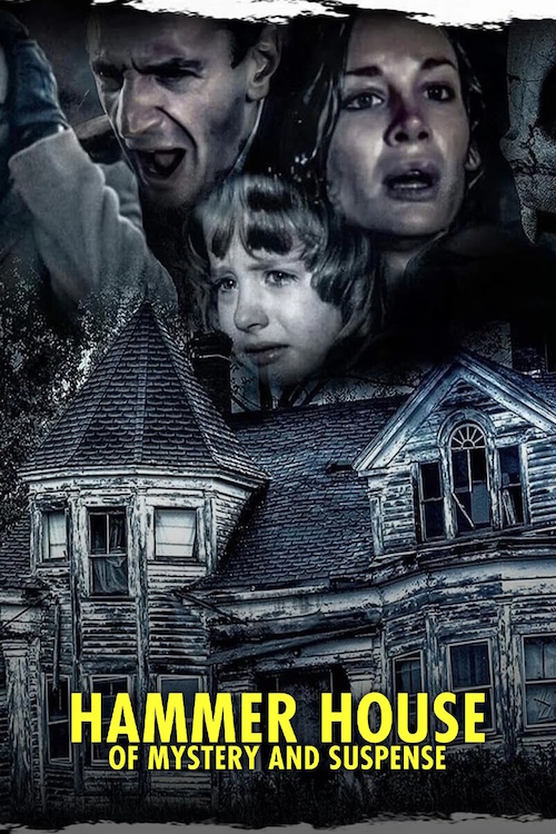 HammerHouseOfMystery.jpg