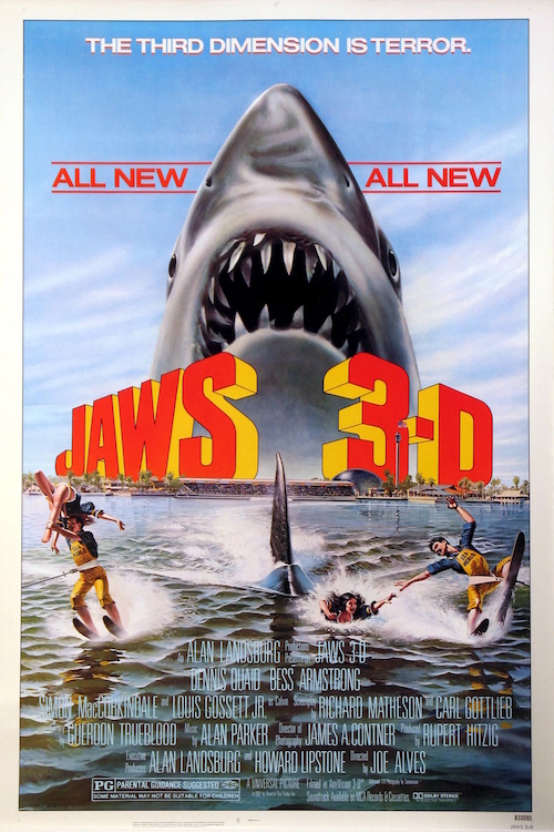 Jaws3D.jpg